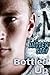 Bottled Up (Bottled Up, #2)