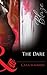 The Dare (Risking It All #2)