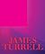 James Turrell: A Retrospective