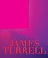 James Turrell by Michael Govan