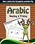 Arabic: The Complete Beginner's Workbook