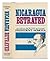 Nicaragua Betrayed