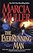 The Ever-Running Man (A Sharon McCone Mystery Book 24)