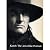 Karsh: The Art of the Portrait