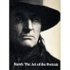 Karsh: The Art of...