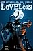 Loveless (2005-2008) #17