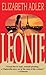 Leonie: A Novel