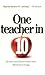 One Teacher in Ten: Gay and...