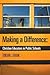 Making A Difference: Christ...