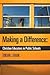 Making A Difference by Donovan L. Graham