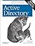 Active Directory