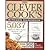 The Clever Cook's Kitchen H...