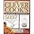 The Clever Cook's Kitchen Handbook by David Joachim