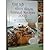 Eat Up Slim Down Annual Recipes 2003 : 150 Simply Delicious Recipes for Permanen
