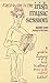 Field Guide to the Irish Music Session