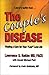 The Couple's Disease: Finding a Cure for Your "Lost" Love Life