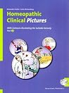 Homeopathic Clinical Pictures Part 2 Homeopathic Clinical Pictures Part 2