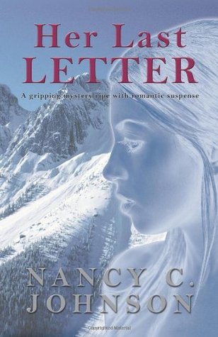 Her Last Letter (Paperback)