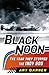 Black Noon: The Year They Stopped the Indy 500