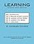 Learning