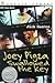 Joey Pigza Swallowed the Key