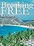 Breaking Free