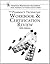 The Pharmacy Technician: Workbook and Certification Review (American Pharmacists Association Basic Pharmacy and Pharmacology)