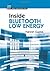 Inside Bluetooth Low Energy (Artech House Mobile Communications)