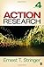 Action Research