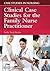 Clinical Case Studies for the Family Nurse Practitioner by Leslie Neal-Boylan