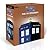 Doctor Who: The TV Episodes, Collection Six