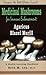 Medicinal Mushrooms for Imm...