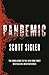 Pandemic by Scott Sigler