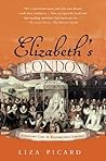 Elizabeth's Londo...