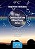 The Constellation Observing Atlas (The Patrick Moore Practical Astronomy Series)