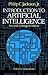 Introduction to Artificial Intelligence
