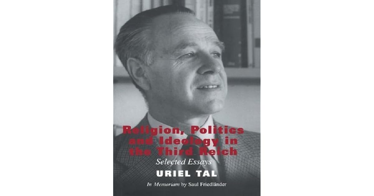 Religion and politics picture