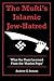 The Mufti's Islamic Jew-Hatred by Andrew G. Bostom