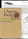Orgone, Reich and...