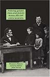 Policing Gender, Class And Family In Britain, 1800-1945 (Women's and Gender History)