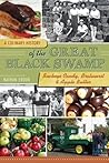 A Culinary History of The Great Black Swamp: Buckeye Candy, Bratwurst and Apple Butter A Culinary History of The Great Black Swamp: Buckeye Candy, Bratwurst and Apple Butter