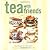 Tea with Friends