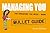 Managing You: Bullet Guides