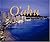 Oahu: Images of the Gathering Place