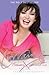 Lorraine: Between You and Me
