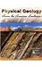 Physical Geology Across the...