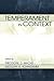 Temperament in Context