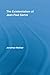 The Existentialism of Jean-Paul Sartre (Routledge Studies in Twentieth-Century Philosophy Book 30)