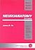 Neuroanatomy 3rd Edition