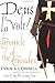 Deus Lo Volt!: Chronicle of the Crusades